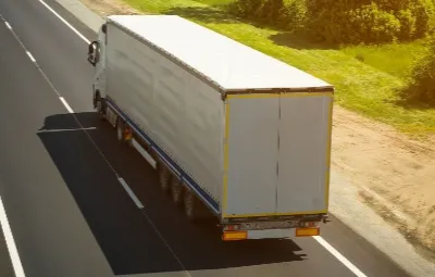 Bursa Amasra | Parça Eşya Taşıma